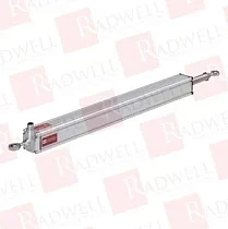 Датчик положения / приемник / монитор Артикул ERS0120UD341V03 от производителя MTS SYSTEMS CO