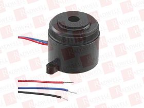 Датчик / преобразователь давления Артикул PL-20A35EWQ от производителя CORNELL DUBILIER