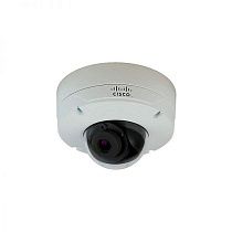 Камера безопасности CIVS-IPC-7030 от CISCO