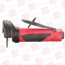 Фрезерование Артикул SCO10S253F от производителя SIOUX TOOLS