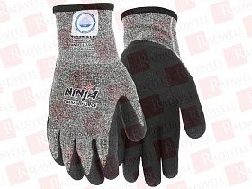 Перчатки Артикул N9690TCM от производителя MCR SAFETY