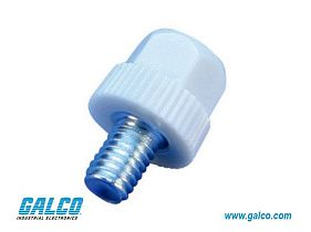 NVENT ERIFLEX CAP-CAPB6