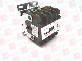 Пускатель Артикул 59451090169 от производителя JACKSON PRODUCTS