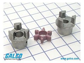 KTR KTR-0500CA-HD19-18MMCA