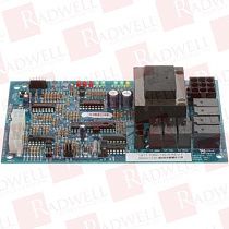 Плата процессора / контроллера Артикул 1236 от производителя MANITOWOC