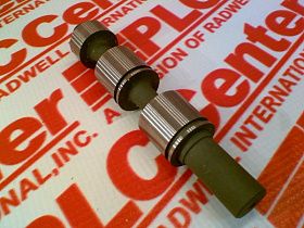 GBC9070735 Направляющая/скользящая от NORTH AMERICAN MFG