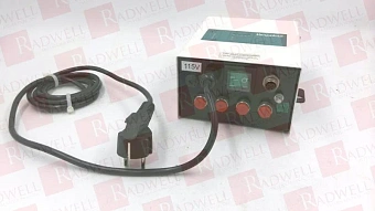 Источник питания Артикул HP50-4-6S1316F1 от производителя IONTIS