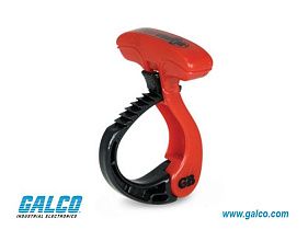 Gardner Bender CW-T2RR25