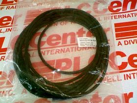 Комплект кабелей / шнуров QD Артикул M124R-PUR-5M от производителя ADSENS TECHNOLOGY INC