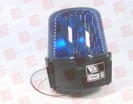 Сигнальный маяк  Артикул MARK6-110P/B от производителя TRI LITE