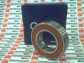 Подшипник Артикул 907193 от производителя KBI