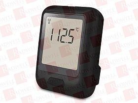 Артикул EL-WIFI-TC от производителя LASCAR ELECTRONICS