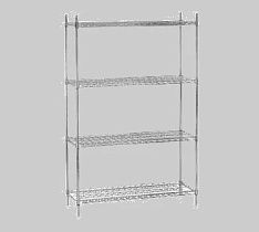 ADVANCE TABCO CD7TBZ