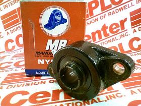 Подшипник Артикул KFC245-1 от производителя MB MANUFACTURING