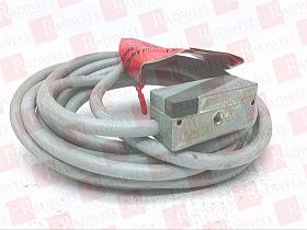 Бесконтактный выключатель Артикул SMEO-1-LED-24 от производителя FESTO