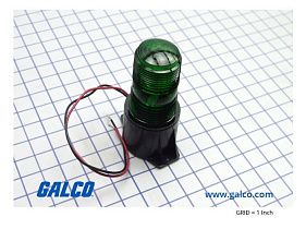 Tomar Electronics 470S-1280-G