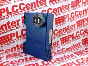 Модуль / стойка ПЛК Артикул 1419A-6501-101064 от производителя EATON CORPORATION