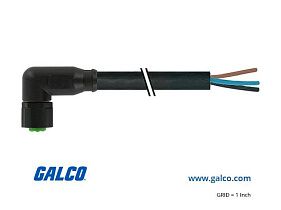 Murrelektronik 7005-08081-6301000