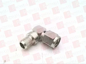 Электрический кабель / провод Артикул TC-240-SM-RA от производителя TIMES MICROWAVE