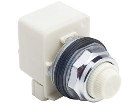 Square D 9001KP38LWW31