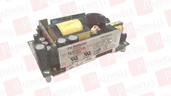 Источник питания Артикул PRO100-3 от производителя TK POWER