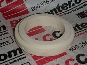 Керамическое уплотнение SEAL CERAMIC 300-014-027 Waukesha