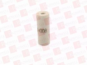 Гайка / болт / шатун / шайба Артикул 7666 от производителя KEYSTONE ELECTRONICS