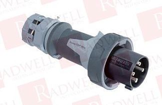 Штекер / розетка Артикул ME 560P5W от производителя MENNEKES