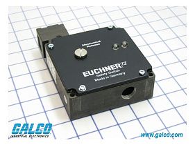 Euchner 90559