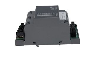 Модуль / стойка ПЛК Артикул XP-9103-8304 от производителя JOHNSON CONTROLS