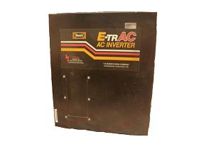 AFC2003-0B2 Привод VACON TB WOODS