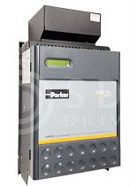 591C/1800/6/0/0/1/0/00/000 Привод от EUROTHERM DRIVES