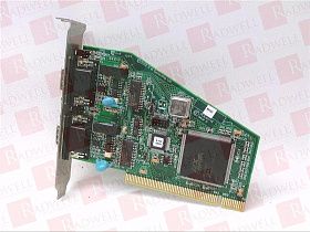 Плата ПК Плата ПЛК / дополнения к  плататам Артикул PCICAN-NI от производителя NATIONAL INSTRUMENTS