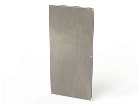 Saginaw Control & Engineering SCE-60P30GALV