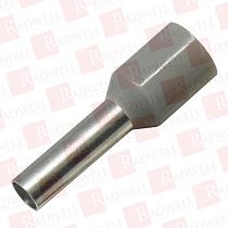 Перемычка / клемма / штекер Артикул AW40010/EACH от производителя FERRULES DIRECT