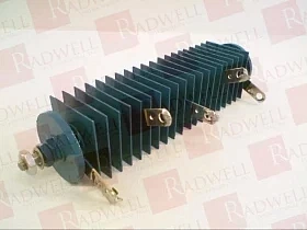 Мостовой выпрямитель Артикул 3T26-5B1-AS от производителя SARKES TARZIAN