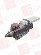 Серводвигатель Артикул RV15422FB31S0 от производителя KOMO MACHINE