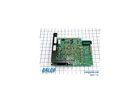 Plockmatic 890225B-UL