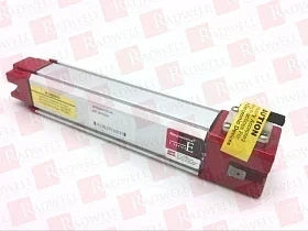 Линейный преобразователь Артикул ERS0030UD601V0 от производителя MTS SYSTEMS CO