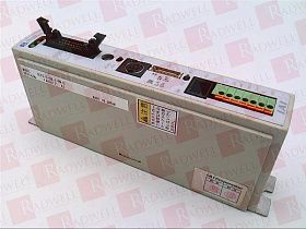 Сервопривод  / сервоуправление Артикул RCP2-C-SM-I-PM-0 от производителя IAI