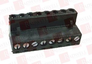 Перемычка / клемма / штекер Артикул 860508 от производителя BEAU INTERCONNECT