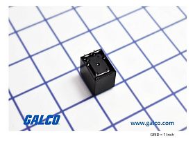 NTE Electronics R73-5D10-5/6