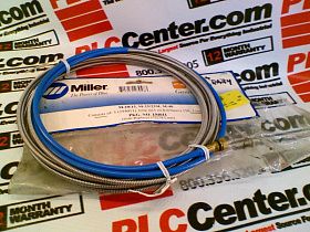 194-011 от MILLER ELECTRIC