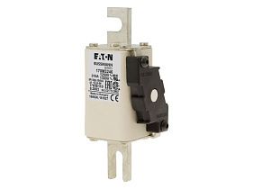 Bussmann 170M3246