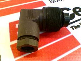 Перемычка / клемма / штекер Артикул 99-0172-75-08 от производителя BINDER