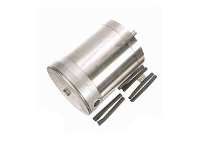 Marathon Electric N707