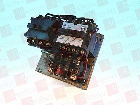 Стартер  Артикул A210M1CX от производителя EATON CORPORATION