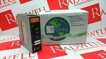 Модуль преобразования Артикул D521/I/LV/PS/NONE от производителя INVENSYS