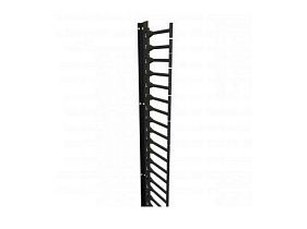 Hammond Manufacturing C4VFM44UBK