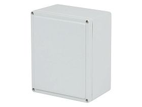 Шкаф CL1109W от STAHLIN